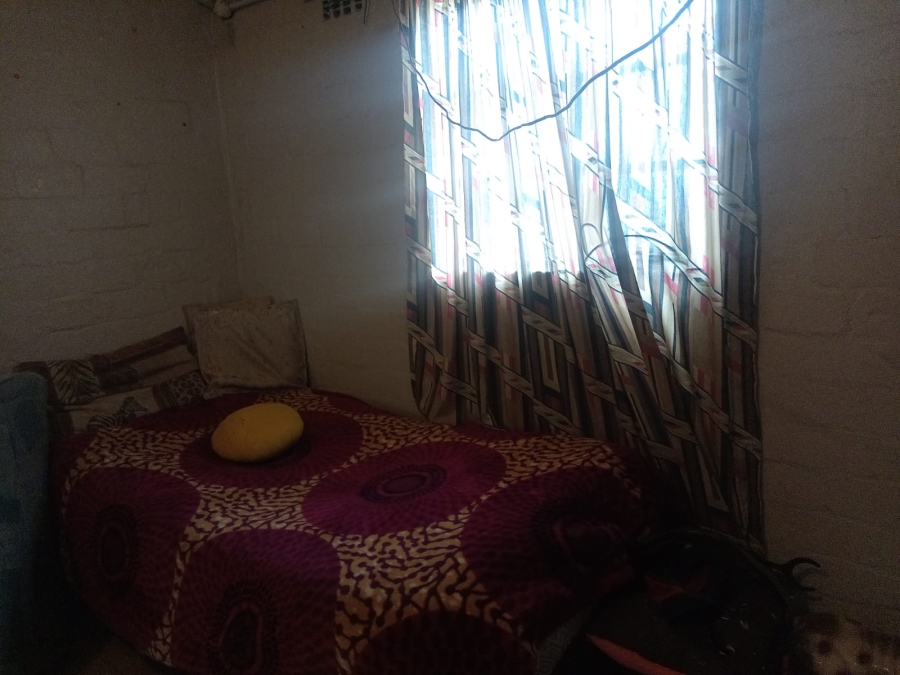 4 Bedroom Property for Sale in Manenberg Western Cape